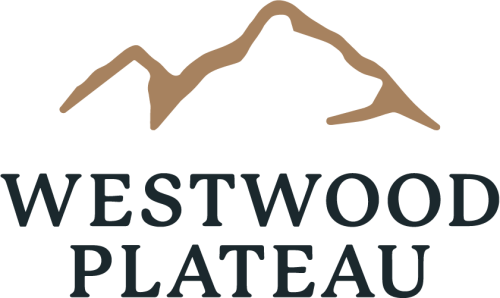 Westwood Plateau Golf